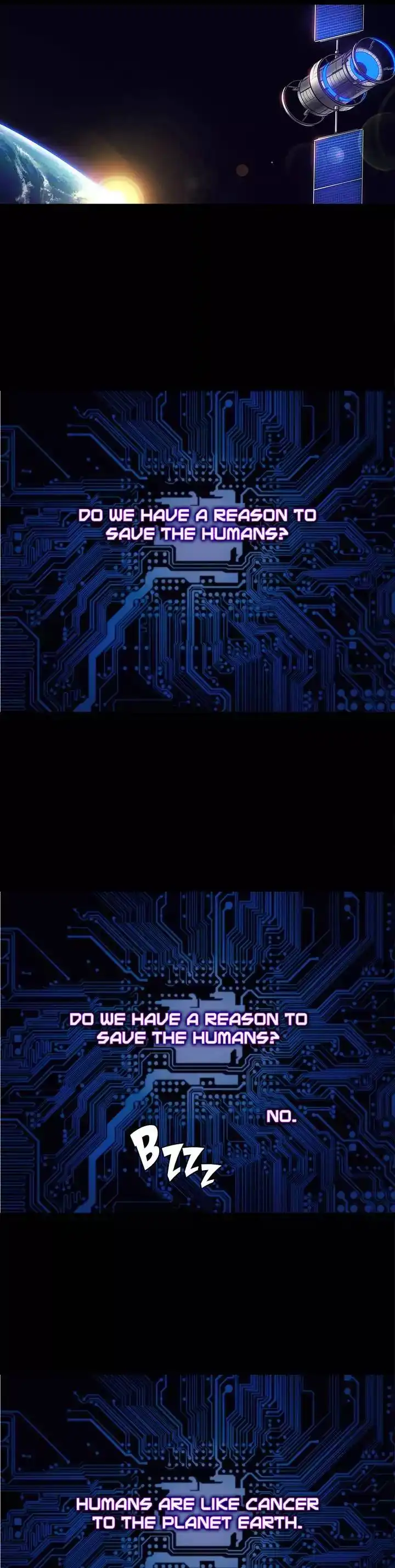 Unknown Code Chapter 58 28